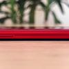Обзор realme C3: лучший бюджетный смартфон с NFC-11
