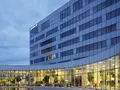 post_big2/ericsson-hq-01.webp