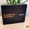 Обзор ASUS ProArt StudioBook Pro 17 W700: портативная рабочая станция для самых креативных-5