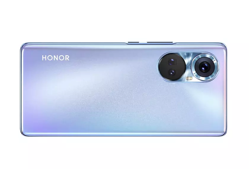Официально: сервисы Google наконец возвращаются в смартфоны Honor
