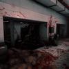 Preview for SCP: Fragmented Minds - Scene 5