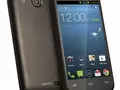 post_big/Gigabyte_GSmart_GS202.jpg