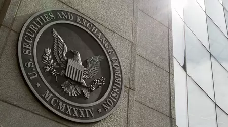 SEC : l'intelligence artificielle conduira à une crise financière "inévitable" en l'absence de réglementation