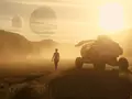 post_big/lost_in_space_tv_show_netflix.jpg