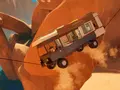 post_big/how-many-players-rv-there-yet.jpg