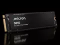 post_big2/product-3610-m2-80mm-right-black.webp