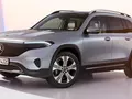 post_big/mercedes-benz-eqb-2024-1.jpg