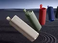 post_big/xiaomi-sound-outdoor-large.webp