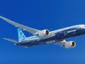 post_big2/boeing-787-dreamliner-ti-01.webp