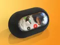 post_big/HomePod-With-Screen_eIuQd5g.jpg