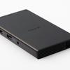 Sony-MP-CD1-Mobile-Projector-0.jpg