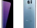 post_big/galaxy-s7-edge-blue-coral.jpg