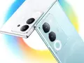 post_big/vivo_S18_series.jpg