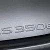 Зовнішній вигляд Lexus ES 2026, прев'ю 16