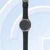 Дизайн Honor Watch 5 під кутом
