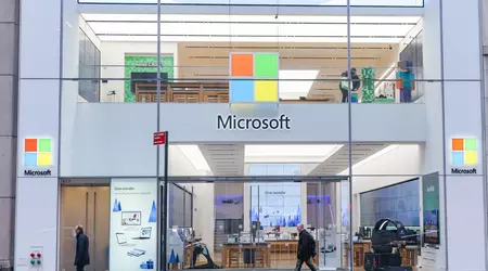 Microsoft introduit des outils d'achat alimentés par l'IA dans Bing et Edge