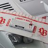 Liberty Walk Keyboard Preview - View 1