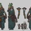 Rodian