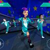 Кадр из игры Squid Game 04 малюсенький