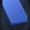 Realme Neo7 SE smartphone rear preview