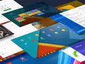 post_big/Jide-Android-Remix-OS-Ultra-surface-tablet.jpg