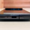 Обзор Xiaomi Mi 11 Ultra: первый уберфлагман от производителя «народных» смартфонов-13