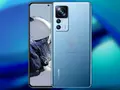 post_big/xiaomi-12t-series-launch-date.jpeg