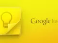 post_big/google_keep.jpg