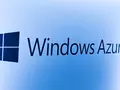 Microsoft купила стартап, занимающийся облачным геймингом