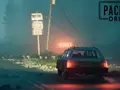 post_big/pacific_drive_image.jpeg
