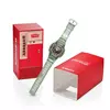 G-Shock GA-2100CC-3A back view thumbnail