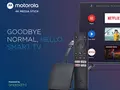 post_big/Motorola-4K-Android-TV-Stick.jpg