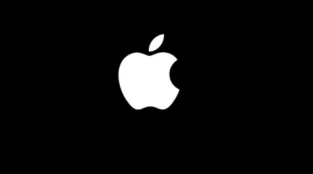Apple warns more price hikes are coming — iPhone and Watch are next