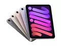 post_big/iPad_mini_price_hikes1.jpg