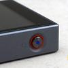 fiio-x5-3rd-gen-061.jpg