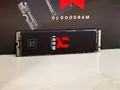 post_big/goodram-irdm-m-2-1-tb-main.jpg