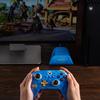 Rare-style wireless gamepad