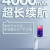 Honor-V20-poster-1.jpg