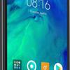 Xiaomi-Redmi-Go-2.jpg