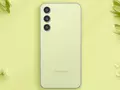 post_big/samsung_galaxy_s23_lime_green_1695882992036.jpg
