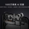 Lenovo-K5-Note-2018-c.jpg