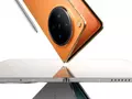 post_big2/oppo-find-n6-design-official-banner.webp