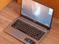 Обзор 14-дюймового ноутбука ASUS U47A 