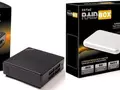 post_big/zotac_steambox__raidbox.jpg