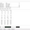 Обзор Huawei MateBook X Pro: флагманский ультрабук с великолепным дисплеем-99