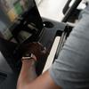 watch-os-fitness-tracker.jpg