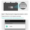 Réseau domestique Wi-Fi 6 transparent : examen du routeur TP-Link Archer AX23-49