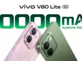 post_big2/vivo-v80-lite-5g-ti-00.webp