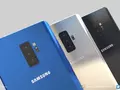 post_big/galaxy-s10-concept-3-versions.jpg