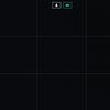Screenshot_2017-05-12-22-21-44.png